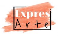 ExpresArte