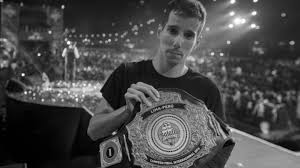 Resultado de imagen para skone